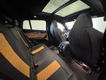 BMW X4 X4 M COMPETITION miniatura 49