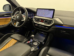 BMW X4 X4 M COMPETITION miniatura 11