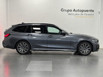 BMW Serie 3 330E XDRIVE miniatura 3