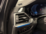 BMW Serie 3 330E XDRIVE miniatura 15