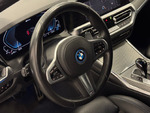 BMW Serie 3 330E XDRIVE miniatura 16