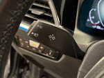 BMW Serie 3 330E XDRIVE miniatura 18