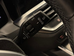 BMW Serie 3 330E XDRIVE miniatura 19