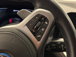 BMW Serie 3 330E XDRIVE miniatura 21