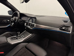 BMW Serie 3 330E XDRIVE miniatura 24