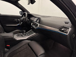 BMW Serie 3 330E XDRIVE miniatura 25