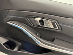 BMW Serie 3 330E XDRIVE miniatura 26