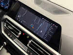 BMW Serie 3 330E XDRIVE miniatura 27