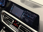 BMW Serie 3 330E XDRIVE miniatura 28
