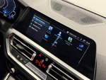 BMW Serie 3 330E XDRIVE miniatura 29