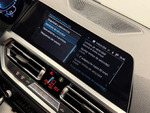 BMW Serie 3 330E XDRIVE miniatura 32