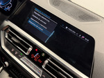 BMW Serie 3 330E XDRIVE miniatura 34