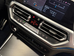 BMW Serie 3 330E XDRIVE miniatura 35