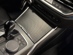 BMW Serie 3 330E XDRIVE miniatura 37