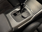 BMW Serie 3 330E XDRIVE miniatura 38