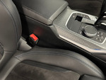 BMW Serie 3 330E XDRIVE miniatura 39