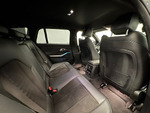 BMW Serie 3 330E XDRIVE miniatura 40