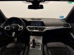BMW Serie 3 330E XDRIVE miniatura 10
