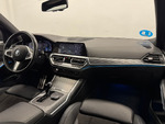 BMW Serie 3 330E XDRIVE miniatura 11