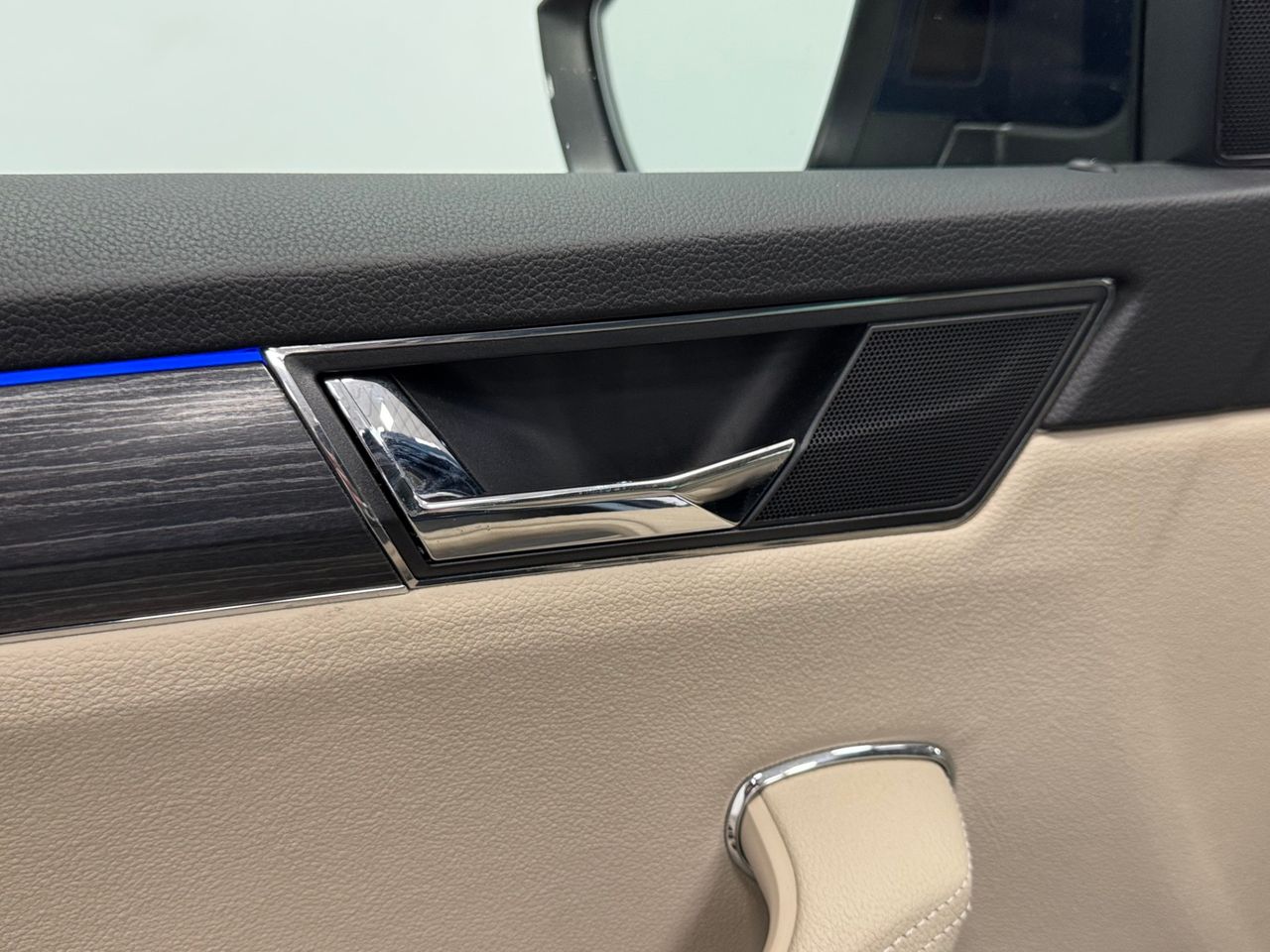 Skoda Superb STYLE PLUS  miniatura 12