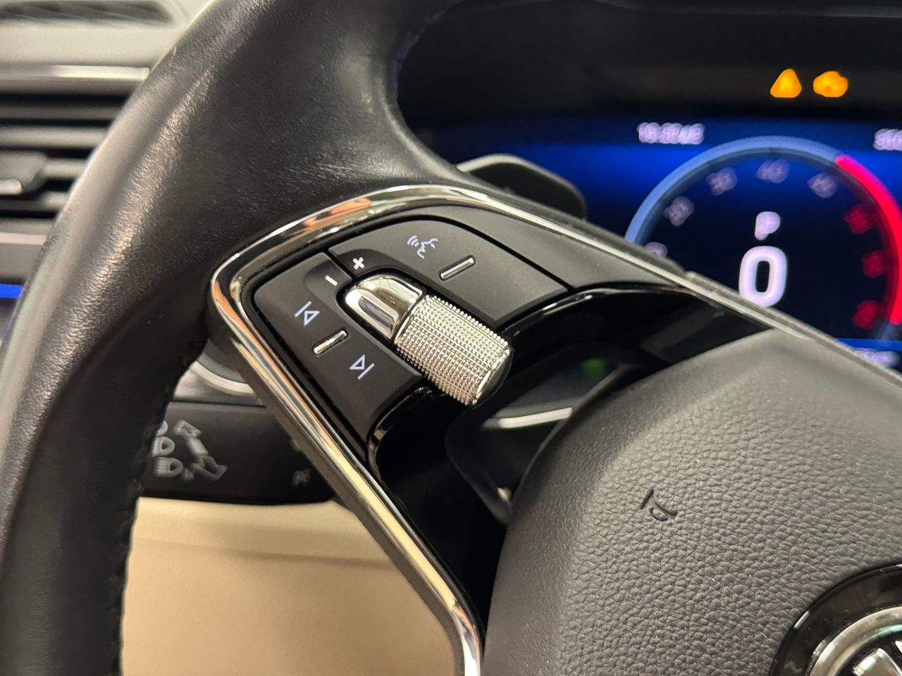 Skoda Superb STYLE PLUS  miniatura 18