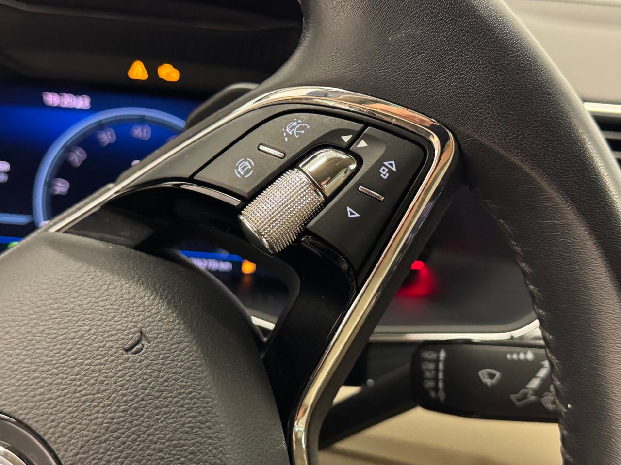 Skoda Superb STYLE PLUS  miniatura 19