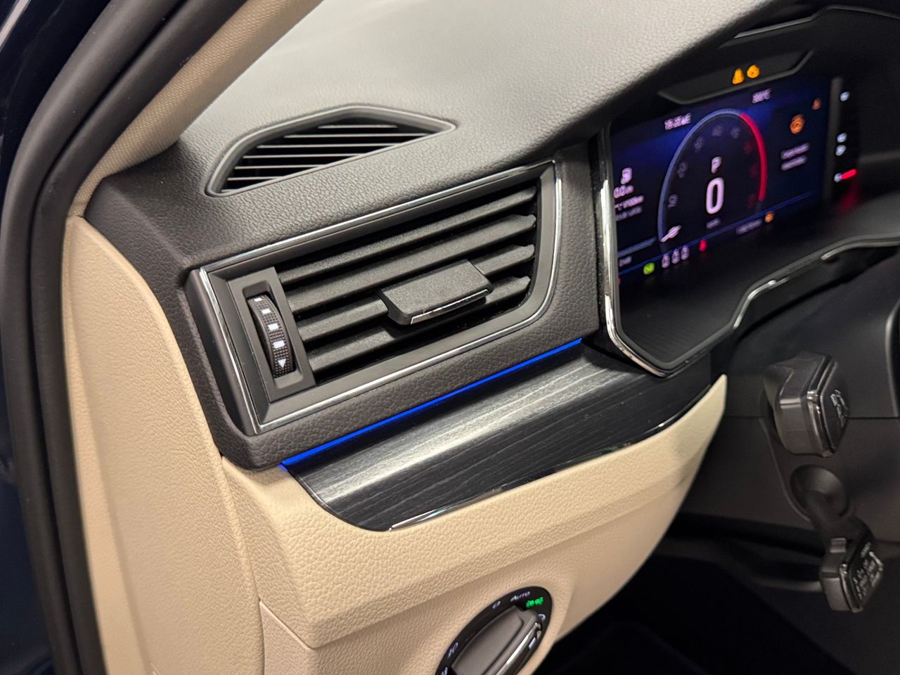 Skoda Superb STYLE PLUS  foto 13