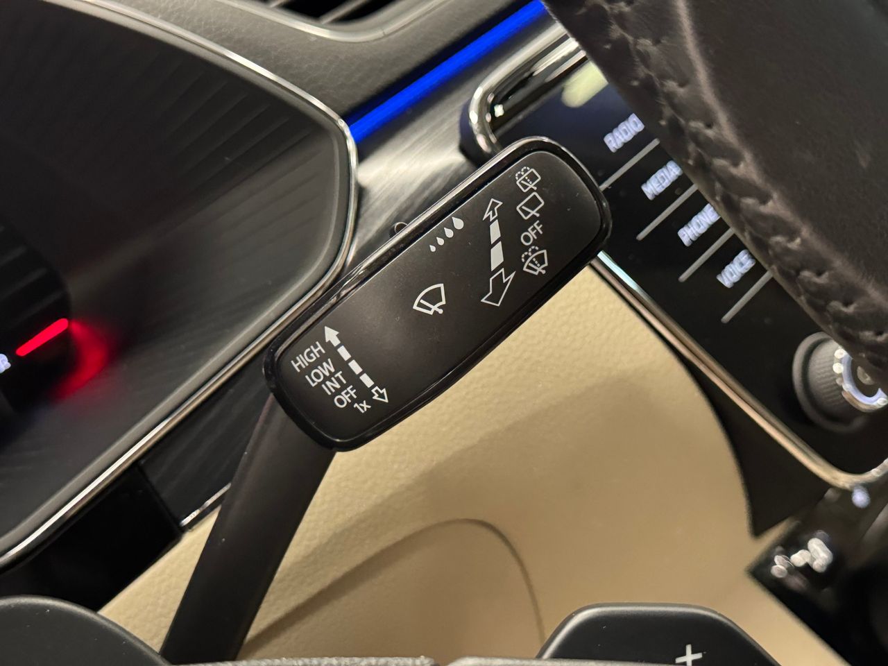 Skoda Superb STYLE PLUS  foto 17