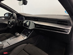 Audi A7 SPORTBACK QUATTRO TIPTRONIC miniatura 13