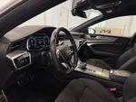 Audi A7 SPORTBACK QUATTRO TIPTRONIC miniatura 14