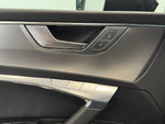 Audi A7 SPORTBACK QUATTRO TIPTRONIC miniatura 17