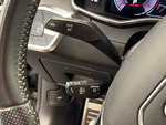 Audi A7 SPORTBACK QUATTRO TIPTRONIC miniatura 20