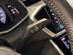 Audi A7 SPORTBACK QUATTRO TIPTRONIC miniatura 21