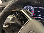 Audi A7 SPORTBACK QUATTRO TIPTRONIC miniatura 22