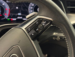 Audi A7 SPORTBACK QUATTRO TIPTRONIC miniatura 23