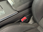 Audi A7 SPORTBACK QUATTRO TIPTRONIC miniatura 25