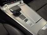 Audi A7 SPORTBACK QUATTRO TIPTRONIC miniatura 26