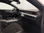 Audi A7 SPORTBACK QUATTRO TIPTRONIC miniatura 27