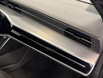 Audi A7 SPORTBACK QUATTRO TIPTRONIC miniatura 28