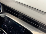 Audi A7 SPORTBACK QUATTRO TIPTRONIC miniatura 29