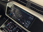Audi A7 SPORTBACK QUATTRO TIPTRONIC miniatura 30