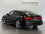 Audi A7 SPORTBACK QUATTRO TIPTRONIC miniatura 5