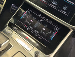 Audi A7 SPORTBACK QUATTRO TIPTRONIC miniatura 34