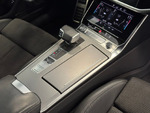 Audi A7 SPORTBACK QUATTRO TIPTRONIC miniatura 36