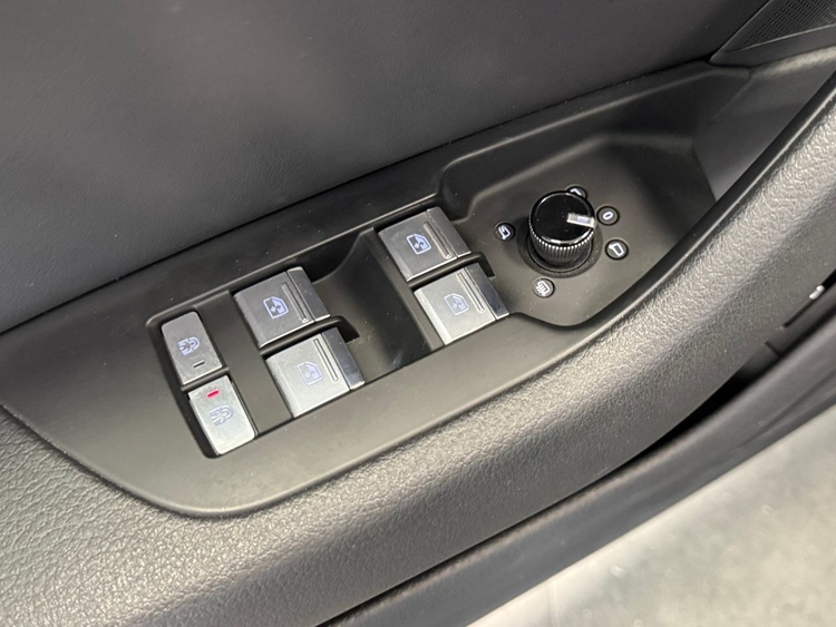Audi A7 SPORTBACK QUATTRO TIPTRONIC foto 16