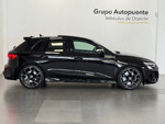 Audi A3 RS3 SPORTBACK miniatura 3