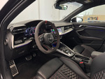 Audi A3 RS3 SPORTBACK miniatura 14
