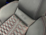 Audi A3 RS3 SPORTBACK miniatura 16