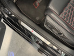 Audi A3 RS3 SPORTBACK miniatura 18