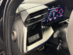 Audi A3 RS3 SPORTBACK miniatura 20